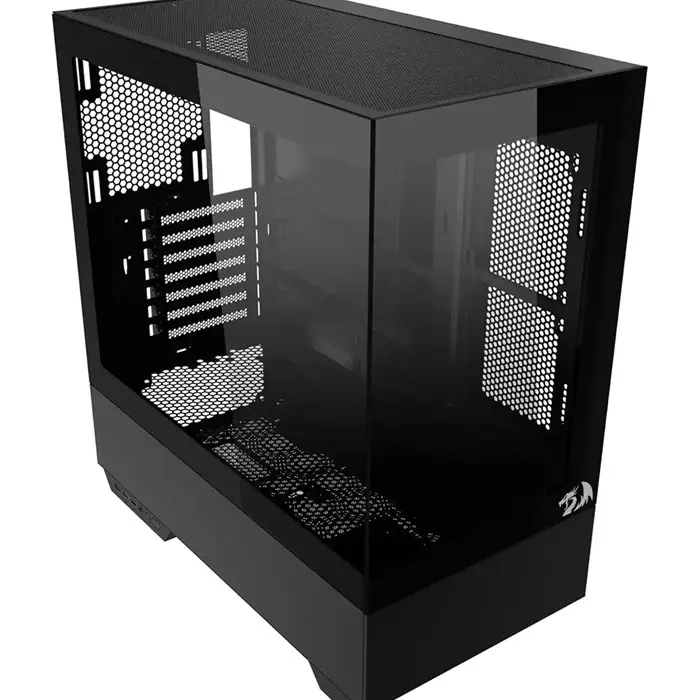 کیس گیمینگ ردراگون REFLECT PRO CA-607 -gallery-9