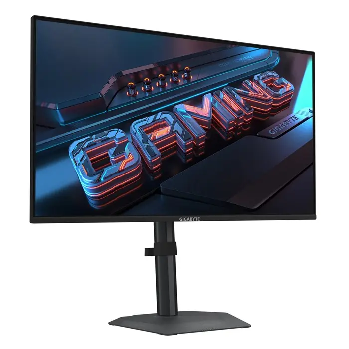 مانیتور گیمینگ گیگابایت 25 اینچ مدل G25F2 (200 هرتز) -gallery-10