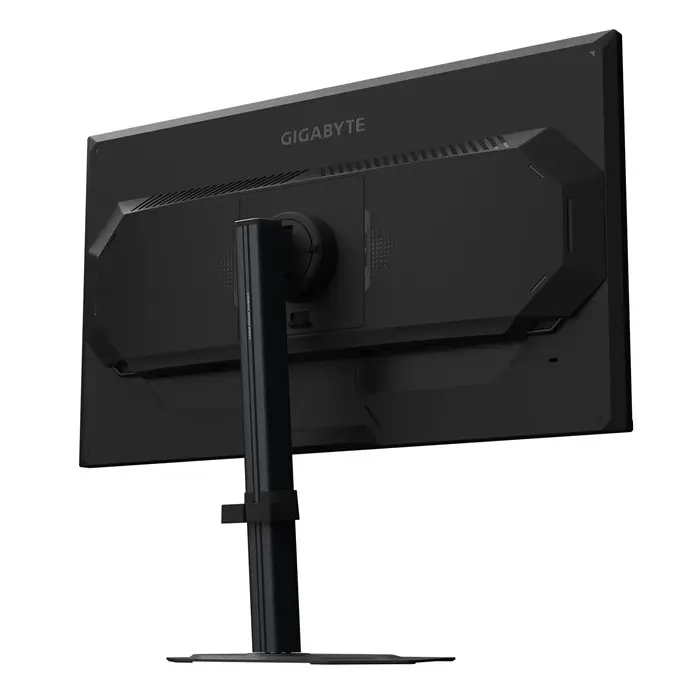 مانیتور گیمینگ گیگابایت 25 اینچ مدل G25F2 (200 هرتز) -gallery-12