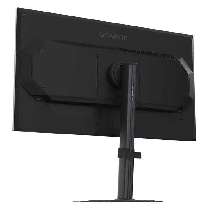 مانیتور گیمینگ گیگابایت 25 اینچ مدل G25F2 (200 هرتز) -gallery-5