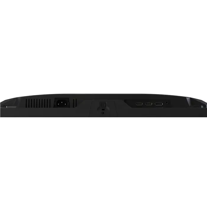 مانیتور گیمینگ گیگابایت 25 اینچ مدل G25F2 (200 هرتز) -gallery-6