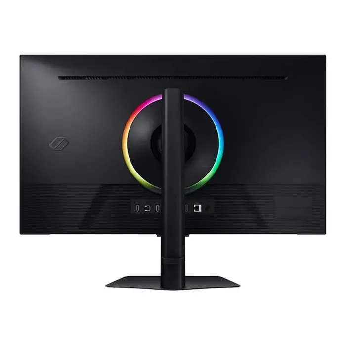 مانیتور گیمینگ 32 اینچ سامسونگ Odyssey G7 S32DG702 -gallery-11