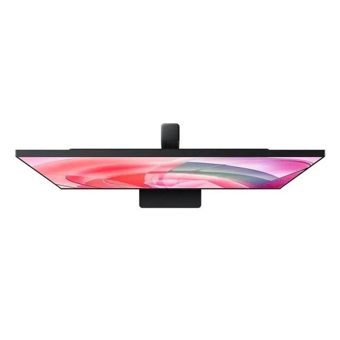 مانیتور 27 اینچ سامسونگ سفید S7 LS27D706 -gallery-8