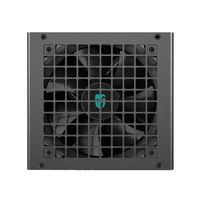 پاور 600 وات دیپ کول مدل PF600X -gallery-9