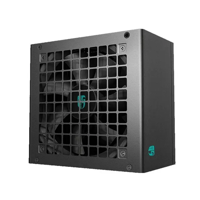 پاور 600 وات دیپ کول مدل PF600X -gallery-1