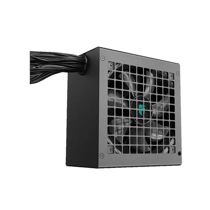 پاور 600 وات دیپ کول مدل PF600X -gallery-4