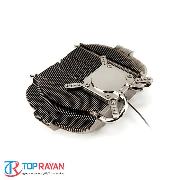 فن کارت گرافیک زالمن مدل VF950 -gallery-4
