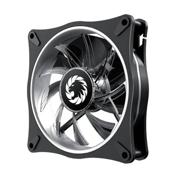 فن کیس گیم مکس مدل RL300 -gallery-1