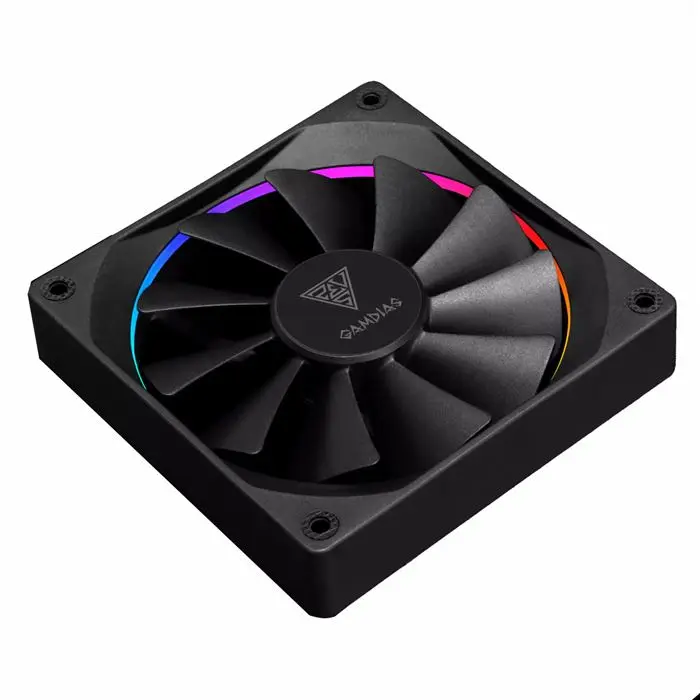 فن کیس Aeolus M3-1203R -gallery-9