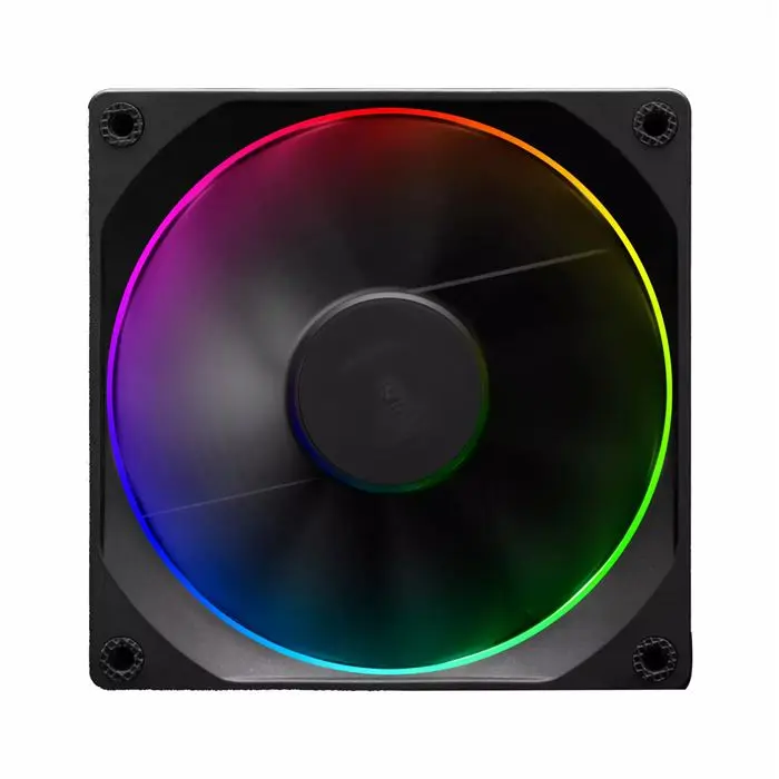 فن کیس Aeolus M3-1203R -gallery-1