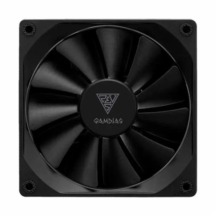 فن کیس Aeolus M3-1203R -gallery-4
