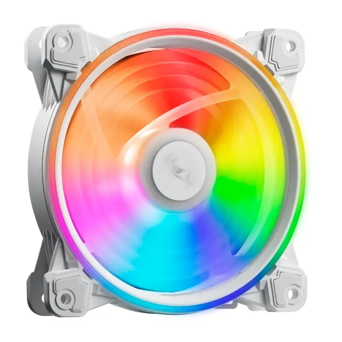 فن کیس ای دیتا ایکس پی جی مدل HURRICANE 120 ARGB -gallery-9