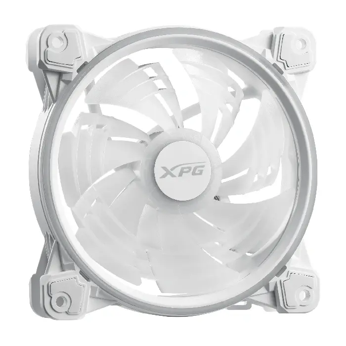 فن کیس ای دیتا ایکس پی جی مدل HURRICANE 120 ARGB -gallery-4