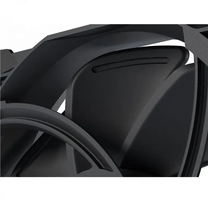 فن کیس ایسوس ASUS ROG STRIX XF120 -gallery-10