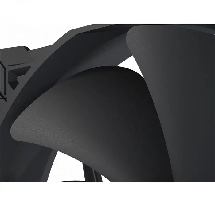 فن کیس ایسوس ASUS ROG STRIX XF120 -gallery-3