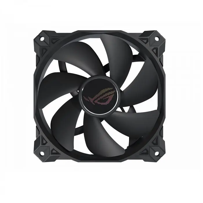 فن کیس ایسوس ASUS ROG STRIX XF120 -gallery-6
