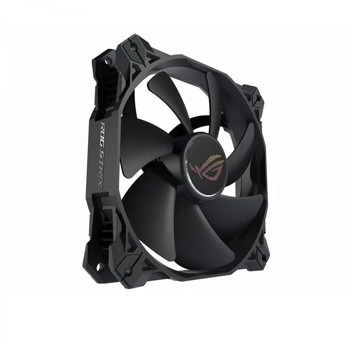 فن کیس ایسوس ASUS ROG STRIX XF120 -gallery-7