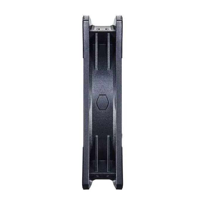فن کیس کولر مستر مدل Cooler Master MOBIUS 120 -gallery-2