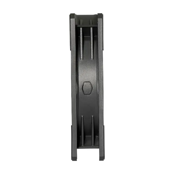 فن کیس کولر مستر مدل Cooler Master MOBIUS 120P ARGB -gallery-6