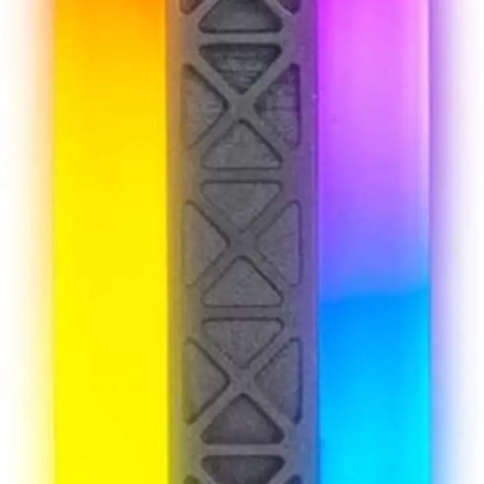 فن کیس کورسیر iCUE QL120 RGB بسته 3 عددی -gallery-6