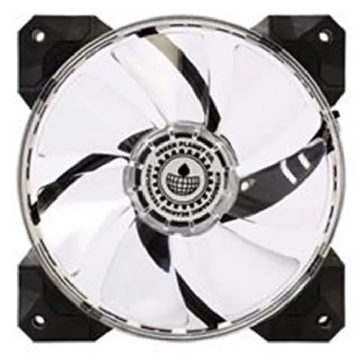 فن کیس گرین مدل GF12025-RGB -gallery-5