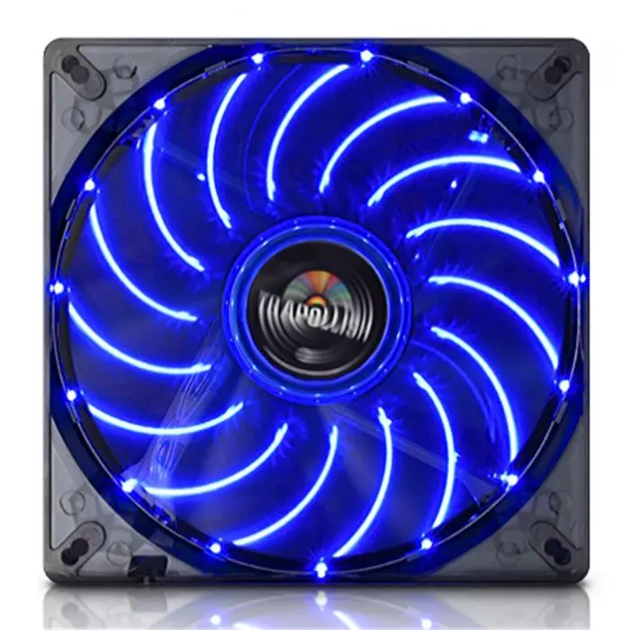 فن کیس انرمکس مدل Enermax T.B.Apollish 900RPM 120mm -gallery-6