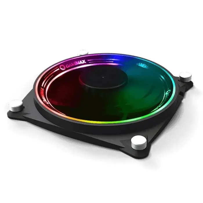 فن کیس گیم مکس GAMEMAX RB300 -gallery-3