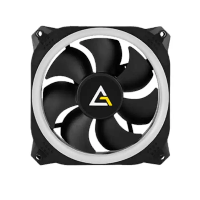 فن کیس 120 میلیمتری انتک مدل Prizm 120 ARGB -gallery-3