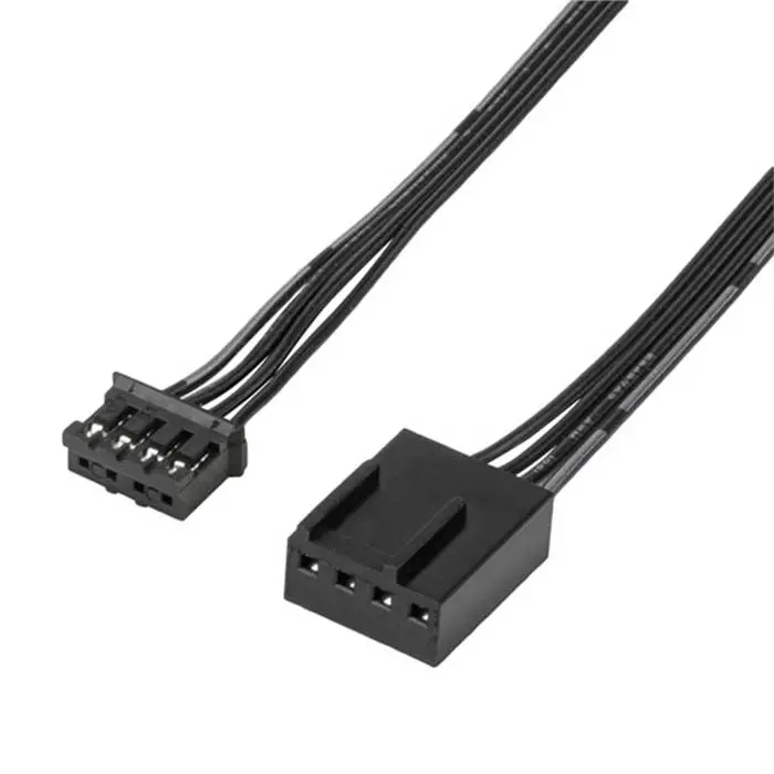 فن کیس سیلوراستون Silverstone SST-SF160B -gallery-5