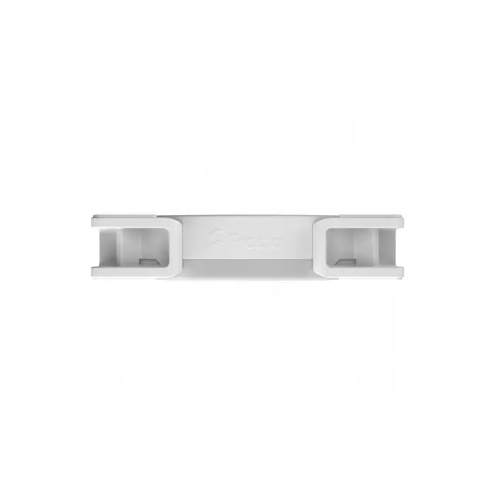 فن کیس Fractal Design Prisma AL-12 PWM - White -gallery-11