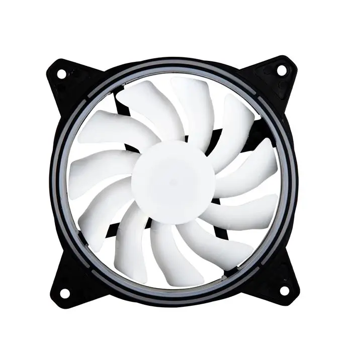 فن کیس 120 میلی متر Tray فاطر مدل Fater FFS-120 R1 -gallery-9