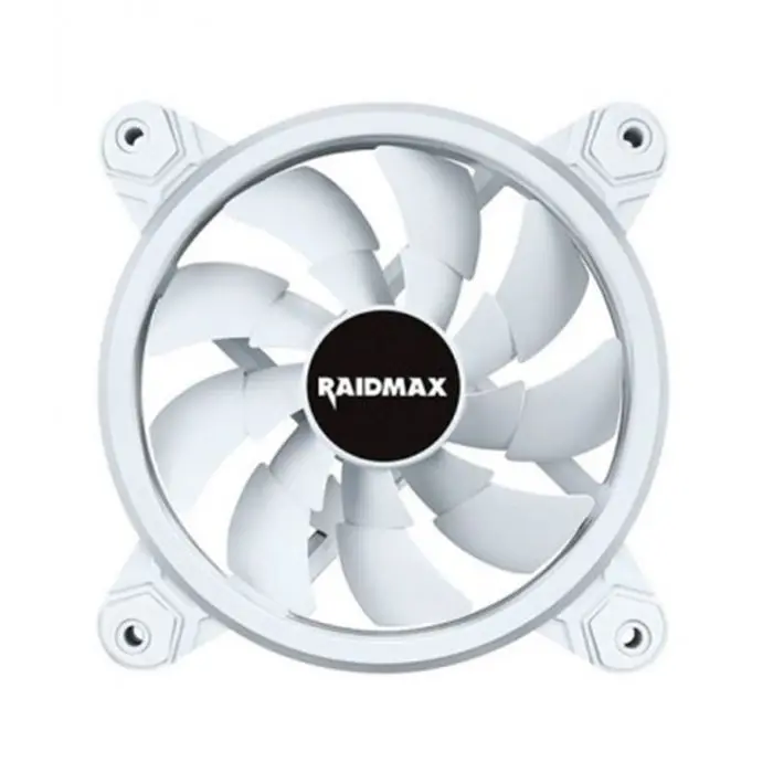 فن کیس ریدمکس NV-T120FWP -gallery-3