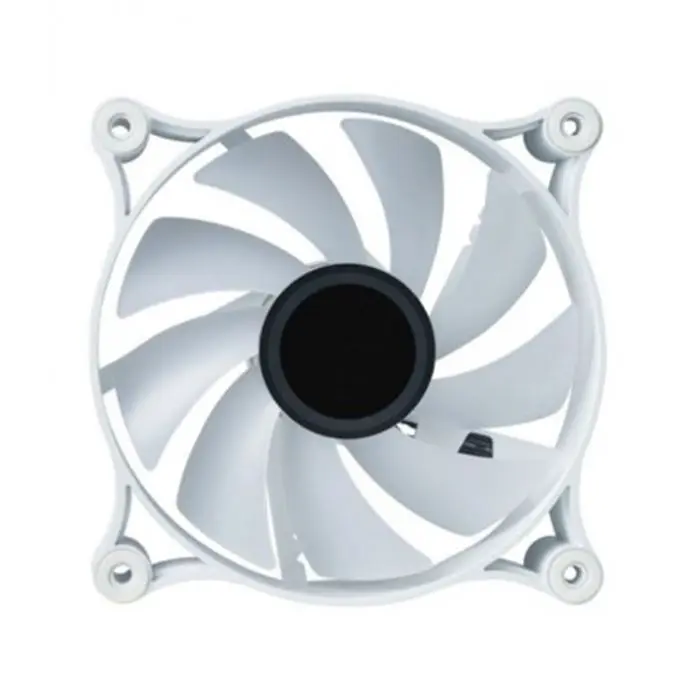 فن کیس ریدمکس NV-I120FW -gallery-2