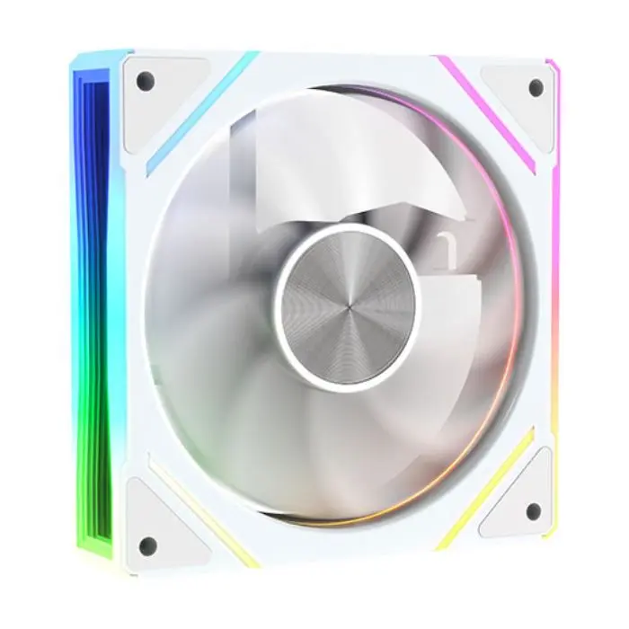 فن کیس لاجیکی مدل F127W -gallery-6