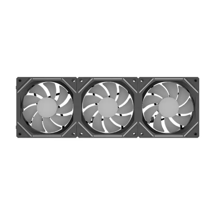 فن کیس لاجی کی مدل F443RE (Reverse Blade) -gallery-17