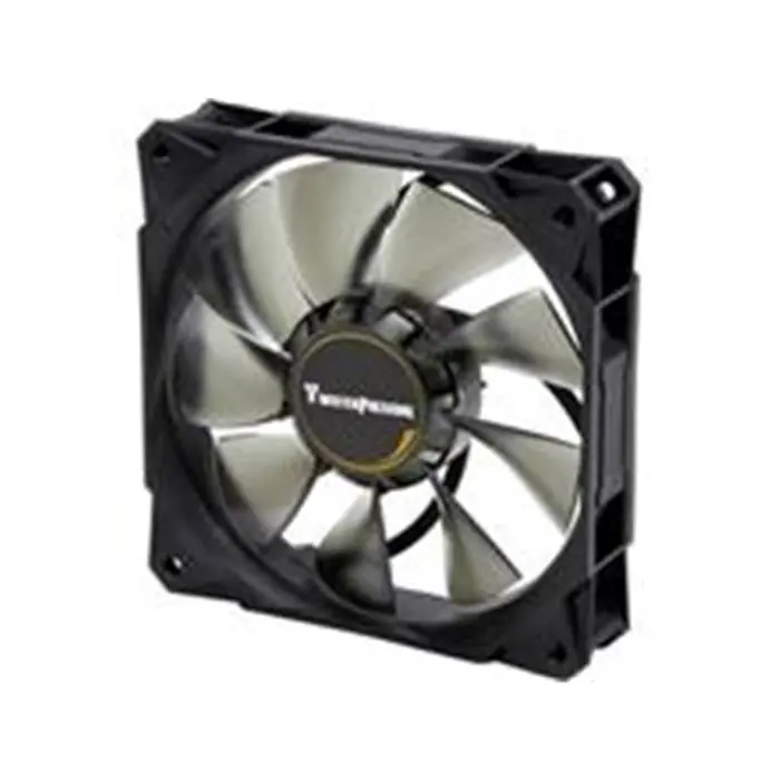 خنک کننده Storm 120mm Case Fan -gallery-11