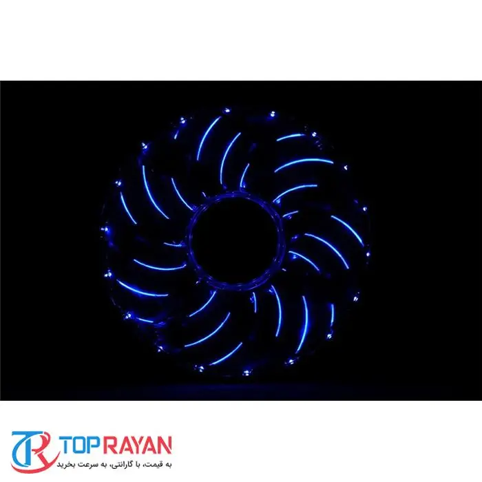 فن کیس انرمکس مدل تی بی وگاس ال ای دی -gallery-8