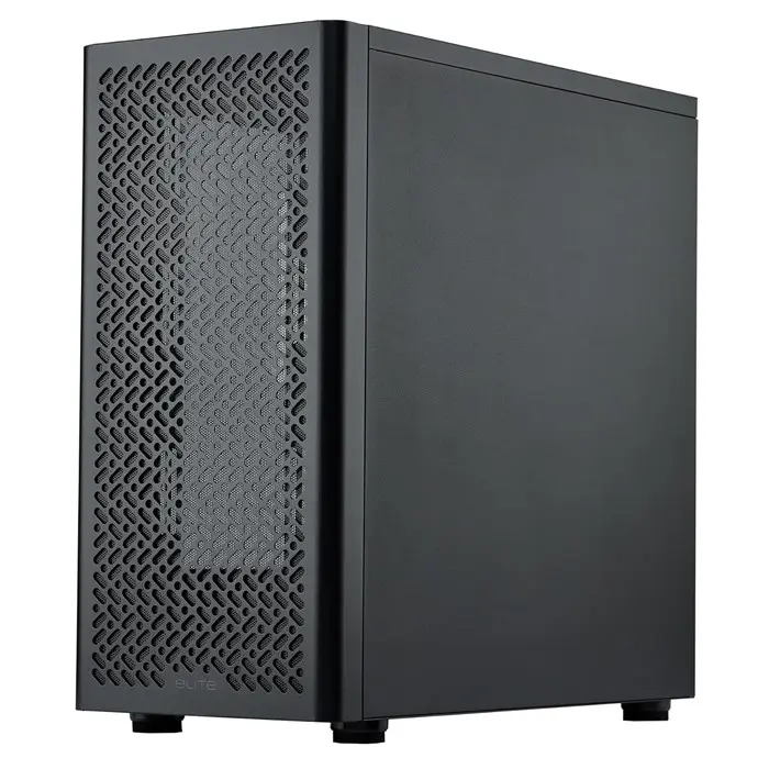 کیس کولر مستر مدل Elite 502 -gallery-11