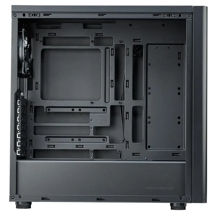کیس کولر مستر مدل Elite 502 -gallery-3