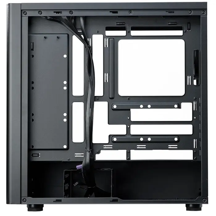 کیس کولر مستر مدل Elite 502 -gallery-4
