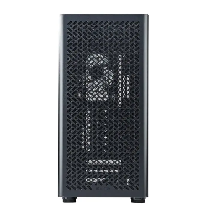 کیس کولر مستر مدل Elite 502 -gallery-5