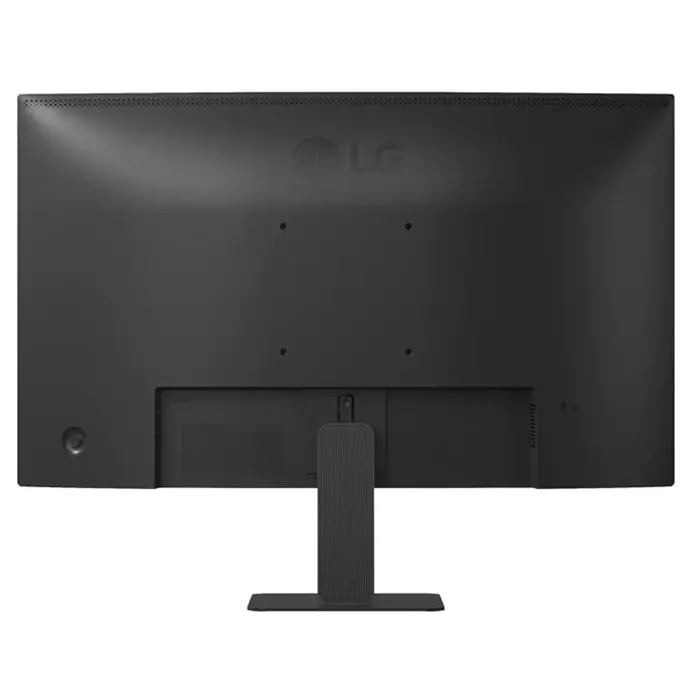 مانیتور خمیده 24 اینچ ال جی مدل 24U421A-B (100 هرتز) -gallery-1