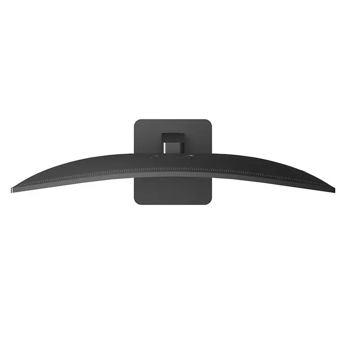 مانیتور خمیده 24 اینچ ال جی مدل 24U421A-B (100 هرتز) -gallery-7