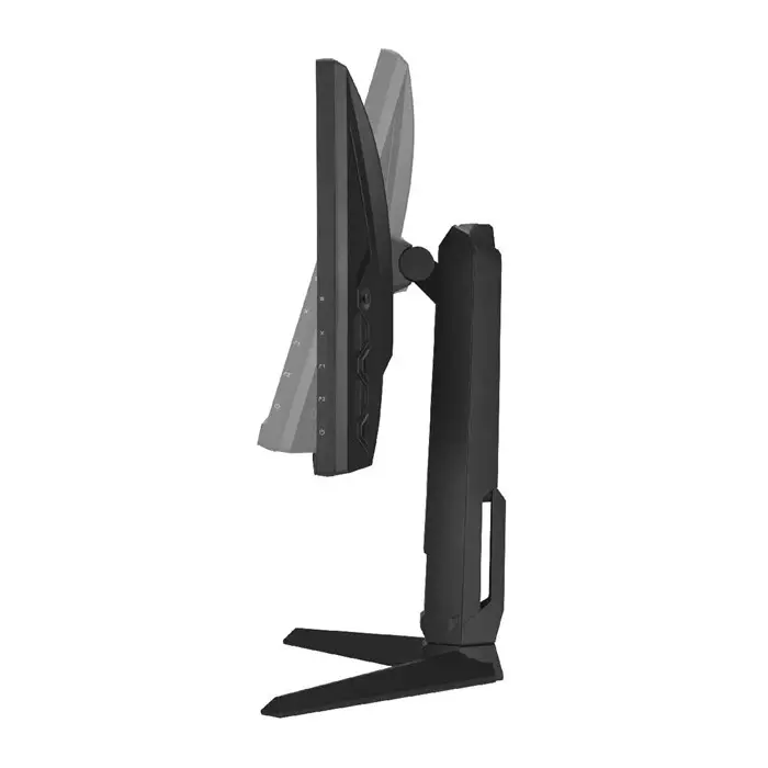 مانیتور گیمینگ 24 اینچ ایسوس مدل TUF Gaming VG249QML5A (240 هرتز) -gallery-2