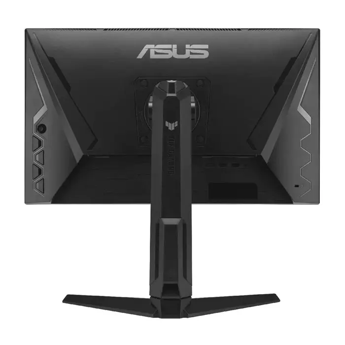 مانیتور گیمینگ 24 اینچ ایسوس مدل TUF Gaming VG249QML5A (240 هرتز) -gallery-5