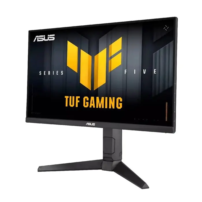 مانیتور گیمینگ 24 اینچ ایسوس مدل TUF Gaming VG249QML5A (240 هرتز) -gallery-7