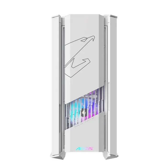 gallery item