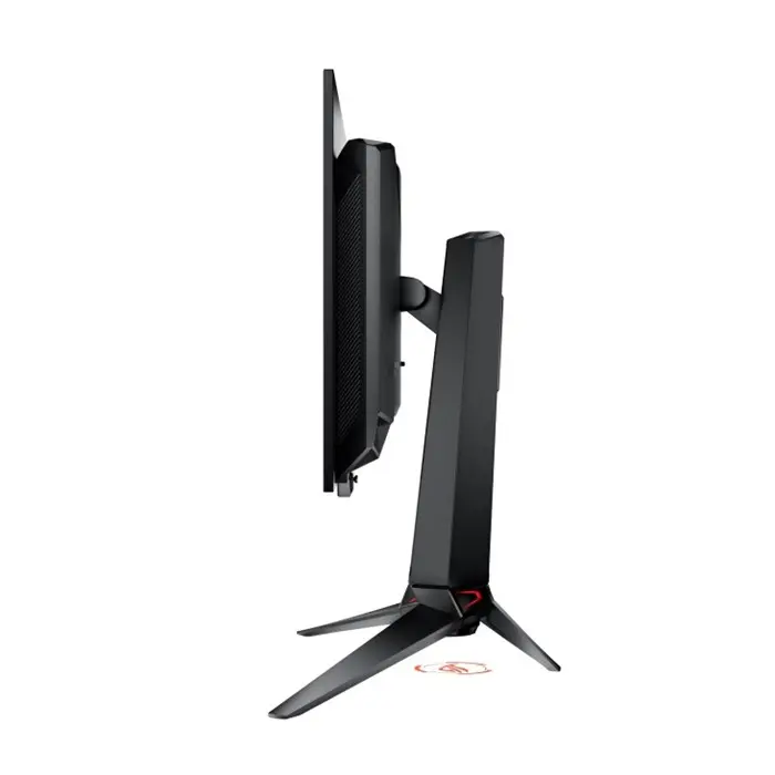 مانیتور گیمینگ ایسوس ASUS ROG Swift PG27UCDM سایز 27 اینچ (240 هرتز) -gallery-4