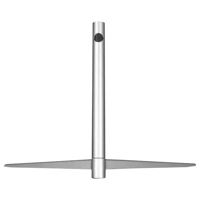 مانیتور فاطر Fater F24-180W1 سایز 24 اینچ -gallery-15