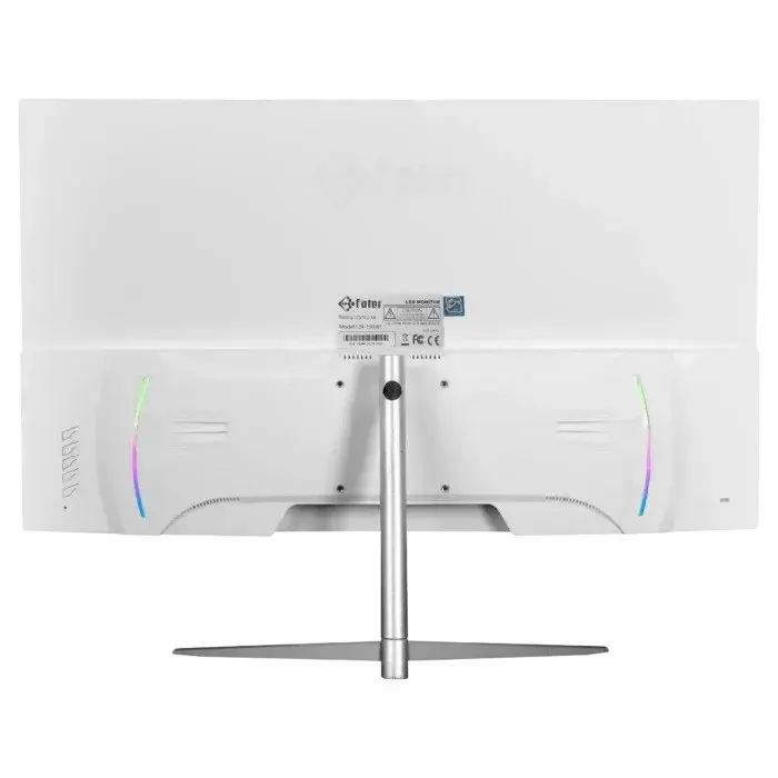 مانیتور فاطر Fater F24-180W1 سایز 24 اینچ -gallery-2